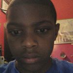 Profile Picture of adam dicks (@adam_the_fly_guy) on Instagram