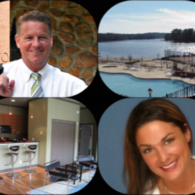 Profile Picture of Scott And Nadine (@Scott_Nadine_KW) on Twitter