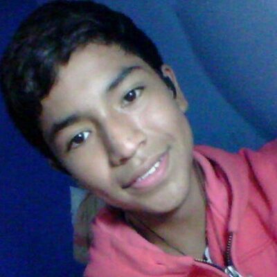 Profile Picture of Kevin Palma (@kevinpalma22) on Twitter