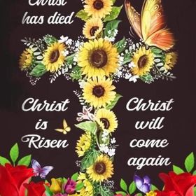 Profile Picture of Pam Wright (@pamellaw) on Pinterest