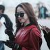 Profile Picture of Lyly Jang (@lyly.jang.923) on Facebook