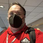 Profile Picture of Shawn K (@shawn_kehoe) on Instagram
