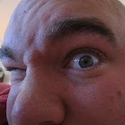 Profile Picture of Andrew Hyer (@hyer339) on Youtube