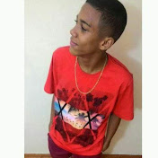 Profile Picture of Kevin Nunes (@kevinnunes8214) on Youtube