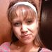 Profile Picture of Jody Senecal (@jody.senecal.1) on Facebook