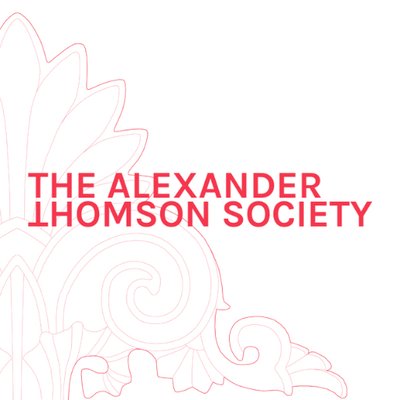 Profile Picture of AlexanderThomson_Soc (@AThomsonSociety) on Twitter