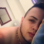 Profile Picture of Alejandro Tenorio (@alejo_tenorio) on Instagram