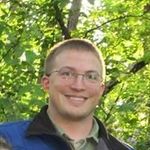Profile Picture of Mike Mensen (@relicmike) on Instagram