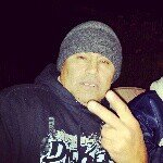 Profile Picture of Joe Chairez (@1chevy57) on Instagram