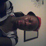 Profile Picture of Shayna Hicks (@shegot_itbhadd) on Instagram