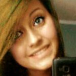 Profile Picture of Kelsey Cahill (@kelsey_cahill143) on Instagram