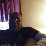 Profile Picture of robert stepp (@robert49s) on Instagram