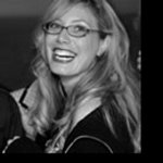 Profile Picture of Janet Strauss (@j_strauss1984) on Instagram