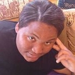 Profile Picture of Beatrice (@bsmalls123) on Instagram