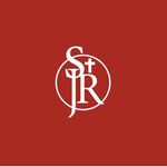 Profile Picture of St John Rigby College (@sjrcollegeofficial) on Instagram