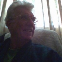 Profile Picture of James Dwyer (@james-dwyer-15) on Quora