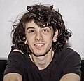 Profile Picture of Mark Eydelshteynon Wikipedia