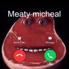 Profile Picture of michaelmeaty (@michaelmeaty) on Tiktok