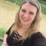 Profile Picture of Lorenza Pagani (@lorenzakp) on Instagram