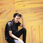 Profile Picture of Hadi Hidayat (@steven_brc) on Instagram
