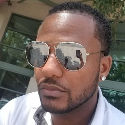 Profile Picture of Joshua William Green (@JoshuaWilliam00) on Twitter