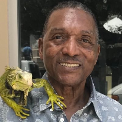 Profile Picture of Richard Fells (@RichardFells2) on Twitter