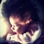 Profile Picture of Alisha Consroe (@lachelle82) on Instagram