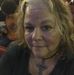Profile Picture of Sharon Locklin (@sharon.locklin.90) on Facebook