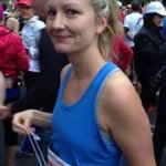 Profile Picture of Jane Harrowfield (@janeharrowfield) on Instagram