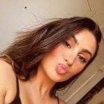 Profile Picture of 𝚖𝚊𝚛𝚒𝚊♡ (@mariaa.tadros) on Instagram