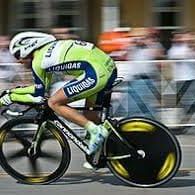 Jaime Tlalolini - Facebook Profile Picture of Jaime Tlalolini (@jaime.tlalolini) on Facebook