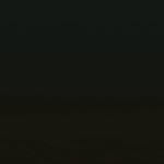 Profile Picture of lucas stein (@lucas_stein187) on Instagram