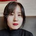 Profile Picture of Yifan Zhao (@yifan.zhao.73932) on Facebook