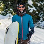 Profile Picture of Hiran Perera (@imagination_infocus) on Instagram