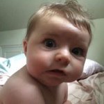 Profile Picture of Danielle Nicholson Amos (@nicholson.danielle) on Instagram