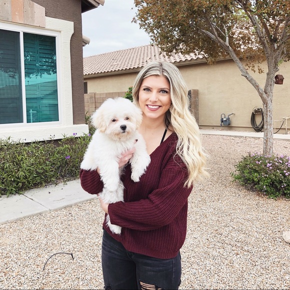 Profile Picture of Angelina Cetta (@ang7325) on Poshmark