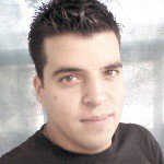 Profile Picture of Alejandro Pichardo (@alejandro.pichardo) on Instagram