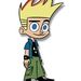 Profile Picture of Johnny Tester (@page7page7) on Pinterest