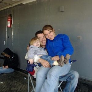 Profile Picture of Kevin Regan (@255708218) on Myspace