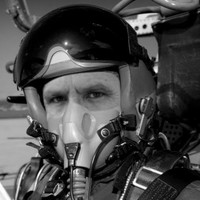 Profile Picture of Michael Vaughn (@michael-vaughn-28) on Quora