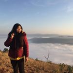 Profile Picture of Su Htay (@suhtay6) on Instagram