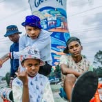 Profile Picture of Force Dawn Thupeng (@Force-Dawn-Thupeng) on Facebook