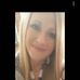 Profile Picture of Kelli Sutton (@Kelli-Sutton) on Facebook