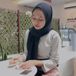 Profile Picture of 𝒩𝒶𝓉𝒶𝓈𝓎𝒶 𝒶𝓂𝑒𝓁𝒾𝒶 𝓌𝓊𝓁𝒶𝓃𝒹𝒶𝓇𝒾 (@its.nata_) on Instagram