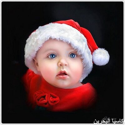 Profile Picture of Emad Khalaf (@emadkhalaf80) on Twitter