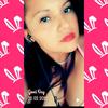 Profile Picture of Guadalupe Alcantara (@@lupitaalcantara89) on Tiktok