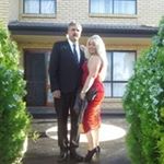 Profile Picture of Sonia Hahn (@hahnsonia) on Instagram