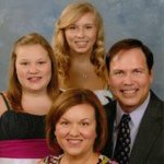 Profile Picture of Randy Poplin (@rpoplindutilcom) on Instagram