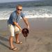 Profile Picture of Chris Senecal (@csen1119) on Pinterest