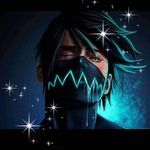 Adam Tissoudali - Instagram Profile Picture of Adam Tissoudali (@tissoudali_adam) on Instagram